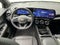 2024 Chevrolet Blazer EV eAWD LT