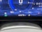 2024 Chevrolet Blazer EV eAWD LT