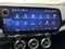 2024 Chevrolet Blazer EV eAWD LT