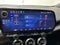 2024 Chevrolet Blazer EV eAWD LT