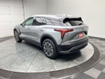 2024 Chevrolet Blazer EV eAWD LT