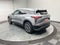 2024 Chevrolet Blazer EV eAWD LT