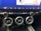 2024 Chevrolet Blazer EV eAWD LT