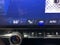 2024 Chevrolet Blazer EV eAWD LT