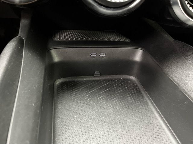 2024 Chevrolet Blazer EV eAWD LT