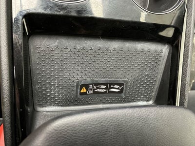 2024 Chevrolet Blazer EV eAWD LT