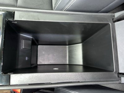 2024 Chevrolet Blazer EV eAWD LT