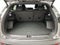 2024 Chevrolet Blazer EV eAWD LT