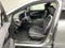 2024 Chevrolet Blazer EV eAWD LT