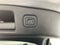 2024 Chevrolet Blazer EV eAWD LT