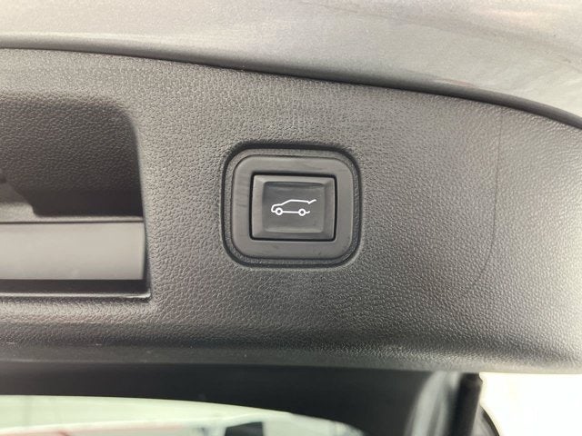 2024 Chevrolet Blazer EV eAWD LT