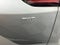 2024 Chevrolet Blazer EV eAWD LT