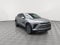2024 Chevrolet Blazer EV eAWD LT