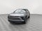 2024 Chevrolet Blazer EV eAWD LT