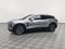 2024 Chevrolet Blazer EV eAWD LT
