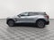 2024 Chevrolet Blazer EV eAWD LT