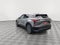 2024 Chevrolet Blazer EV eAWD LT