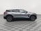 2024 Chevrolet Blazer EV eAWD LT