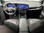 2024 Chevrolet Blazer EV eAWD LT