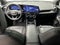 2024 Chevrolet Blazer EV eAWD LT