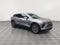 2024 Chevrolet Blazer EV eAWD LT