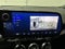 2024 Chevrolet Blazer EV eAWD LT