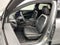 2024 Chevrolet Blazer EV eAWD LT