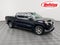 2020 GMC SIERRA 1500 4WD CREW CAB 147 SLE