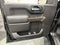 2020 GMC SIERRA 1500 4WD CREW CAB 147 SLE