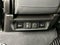 2020 GMC SIERRA 1500 4WD CREW CAB 147 SLE