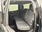 2020 GMC SIERRA 1500 4WD CREW CAB 147 SLE