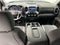 2020 GMC SIERRA 1500 4WD CREW CAB 147 SLE
