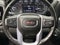 2020 GMC SIERRA 1500 4WD CREW CAB 147 SLE