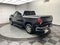 2020 GMC SIERRA 1500 4WD CREW CAB 147 SLE