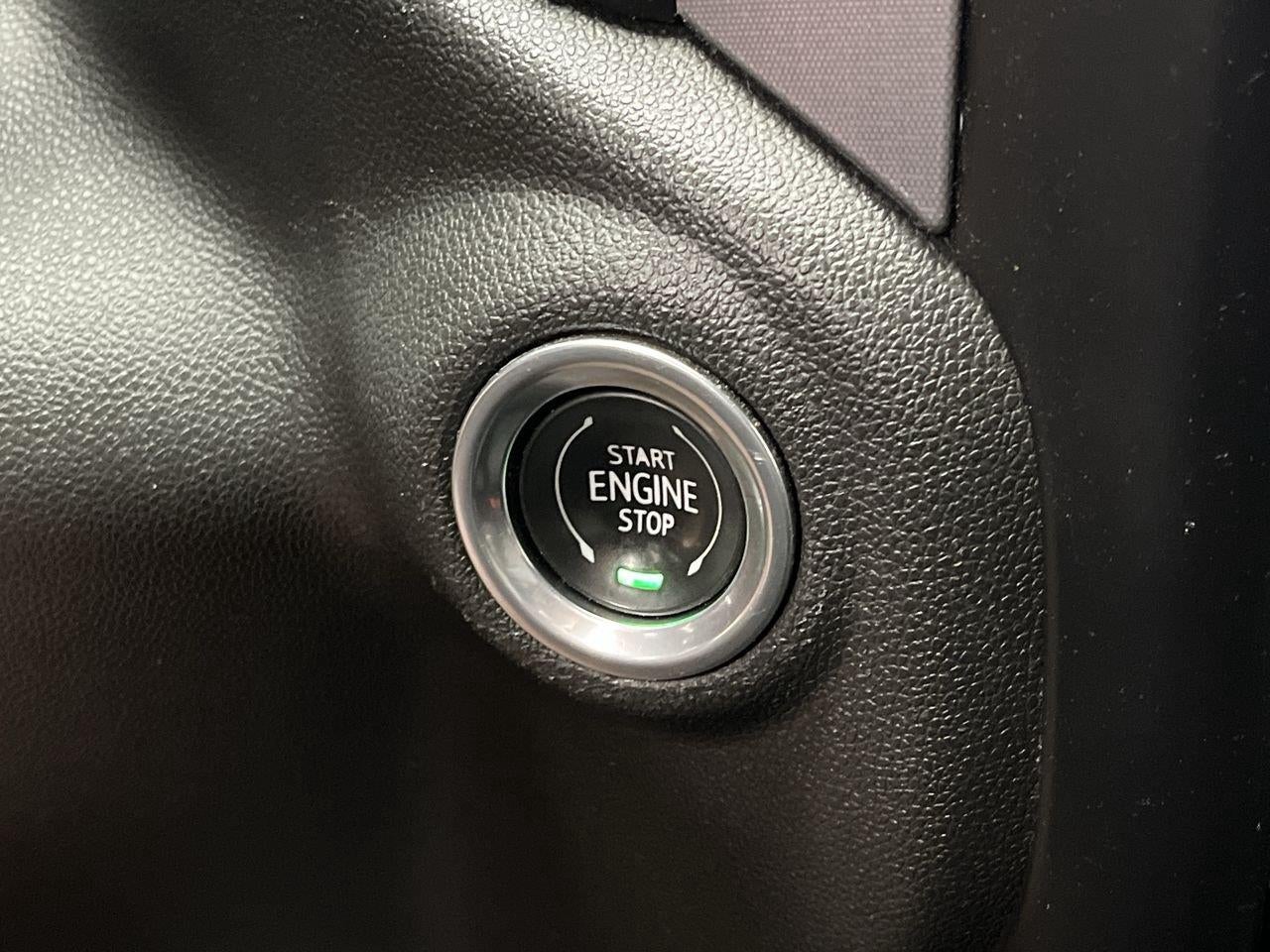2020 GMC SIERRA 1500 4WD CREW CAB 147 SLE