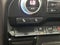 2020 GMC SIERRA 1500 4WD CREW CAB 147 SLE
