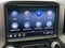 2020 GMC SIERRA 1500 4WD CREW CAB 147 SLE