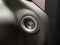 2020 GMC SIERRA 1500 4WD CREW CAB 147 SLE