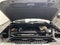 2020 GMC SIERRA 1500 4WD CREW CAB 147 SLE