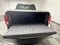 2020 GMC SIERRA 1500 4WD CREW CAB 147 SLE