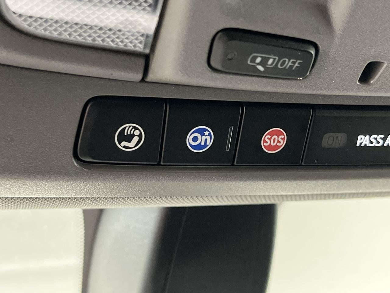 2020 GMC SIERRA 1500 4WD CREW CAB 147 SLE