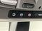 2020 GMC SIERRA 1500 4WD CREW CAB 147 SLE