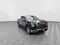 2020 GMC SIERRA 1500 4WD CREW CAB 147 SLE