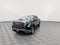 2020 GMC SIERRA 1500 4WD CREW CAB 147 SLE