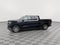 2020 GMC SIERRA 1500 4WD CREW CAB 147 SLE