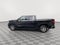 2020 GMC SIERRA 1500 4WD CREW CAB 147 SLE