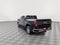 2020 GMC SIERRA 1500 4WD CREW CAB 147 SLE
