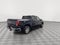 2020 GMC SIERRA 1500 4WD CREW CAB 147 SLE