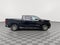 2020 GMC SIERRA 1500 4WD CREW CAB 147 SLE