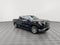 2020 GMC SIERRA 1500 4WD CREW CAB 147 SLE